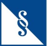 Logo Michaela Bräutigam Rechtsanwältin