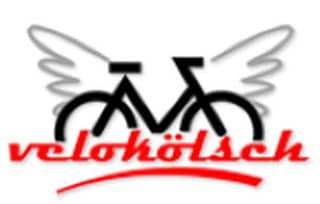 Logo Motokölsch und Wittek GmbH