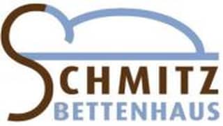 Logo Bettenhaus Schmitz