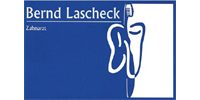 Logo Bernd Lascheck Zahnarzt