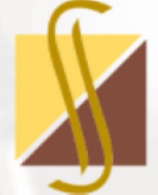 Logo Rechtsanwaltskanzlei Vercrüsse-Bergmann