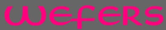 Logo Wilhelm Wefers e.K. (Inhaber) Dr. Wolfgang Stracke