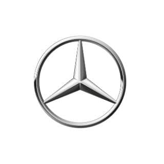 Logo Autohaus Zorn GmbH