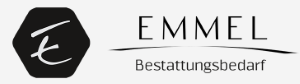 Logo Arosa-Emmel GmbH