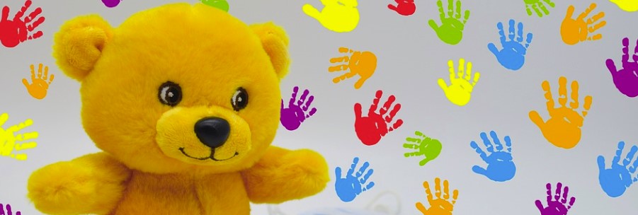 Headerbild