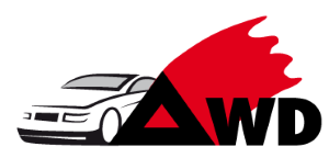 Logo Danhausen GmbH Automobilwerkstatt