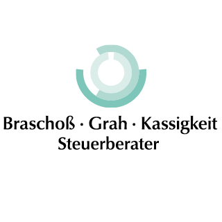 Logo Braschoß, Grah, Kassigkeit