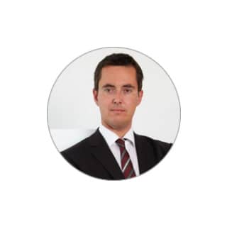 Logo Klaus Huttenlocher Rechtsanwalt