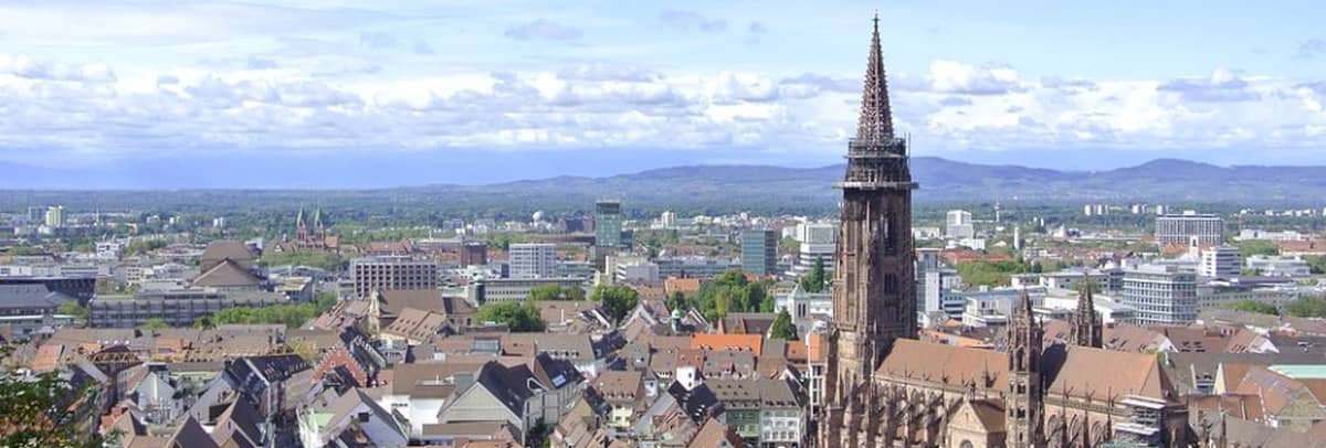 Headerbild