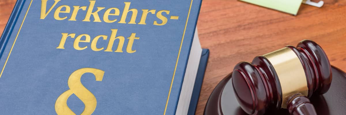 Headerbild