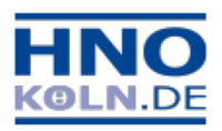 Logo HNO-Gemeinschaftspraxis Wolter | Schmitz-Kessler