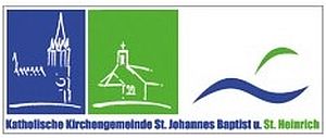 Logo Caritas-Pflegestation Leichlingen / Witzhelden