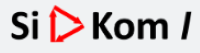 Logo Uwe  Loschmann Schlüsseldienst 24 Si-Kom