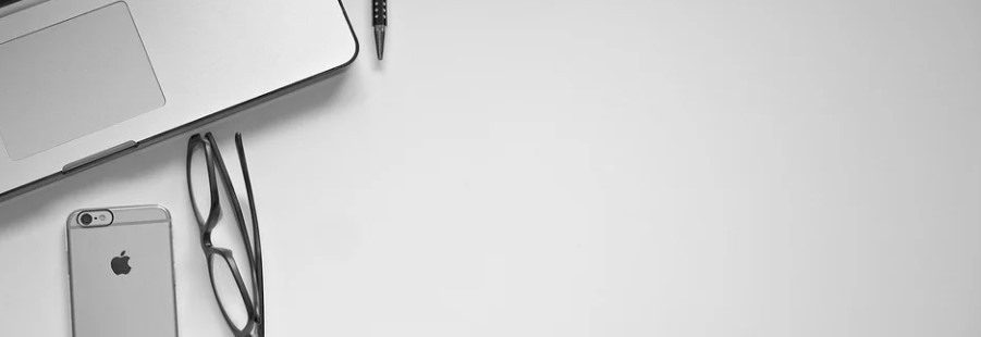 Logo Dipl-Dolm. Ingrid Schmitt