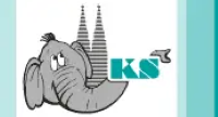Logo KS Containerdienst Krüger & Schiller GbR