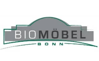 Logo Bio Möbel Bonn GmbH