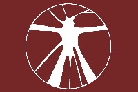 Logo Ergotherapeutische Praxis Martina Brückmann