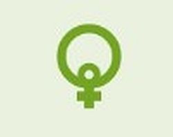 Logo Dr.med. Henriette Hamm-Harzer u. Dr.med. Barbara Bernd