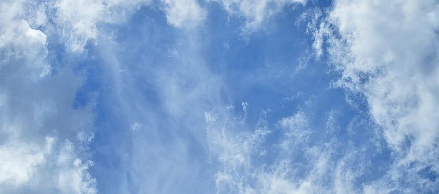 Headerbild