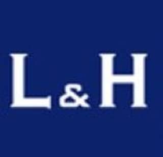 Logo Rechtsanwälte Langer & Hagel