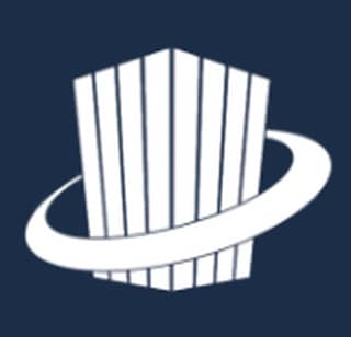 Logo Stefan Rota Bausachverständiger