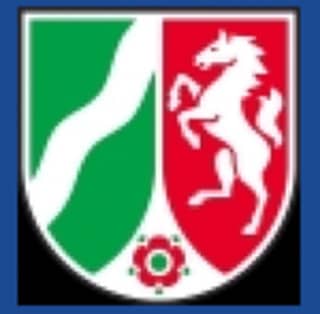 Logo Dipl.-Ing. Katja Miedniak - Öffentlich bestellte Vermessungsingenieurin (ÖbVI)