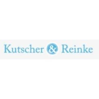 Logo Kutscher & Reinke Steuerberater Partnerschaftsgesellschaft