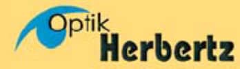 Logo Optik Herbertz