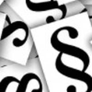 Logo Rechtsanwaltskanzlei Doris Schüller-Breidenbach