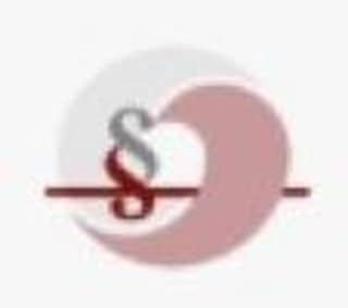 Logo Rechtsanwältin Christine Rolfes