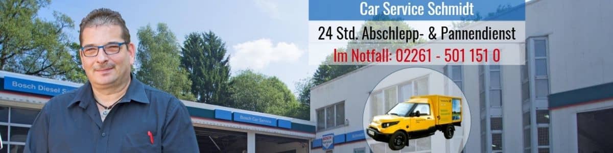 Headerbild