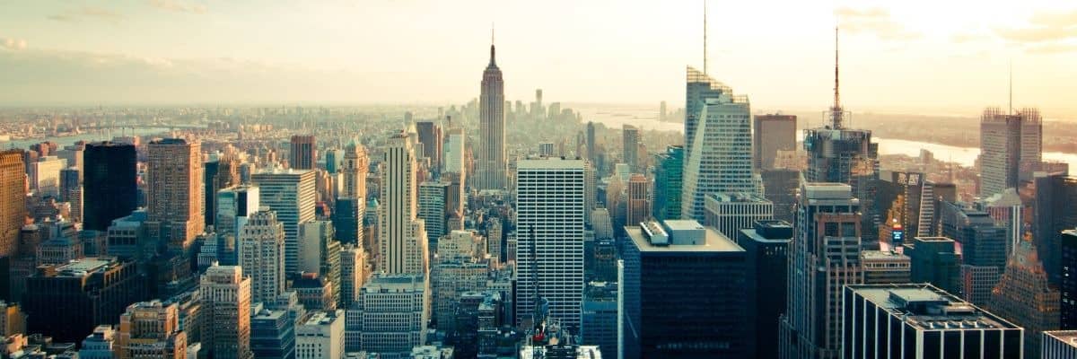 Headerbild