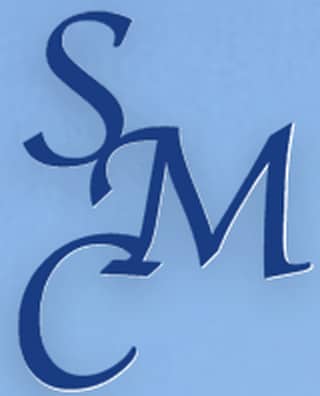 Logo Solveig Maria Curati Rechtsanwältin