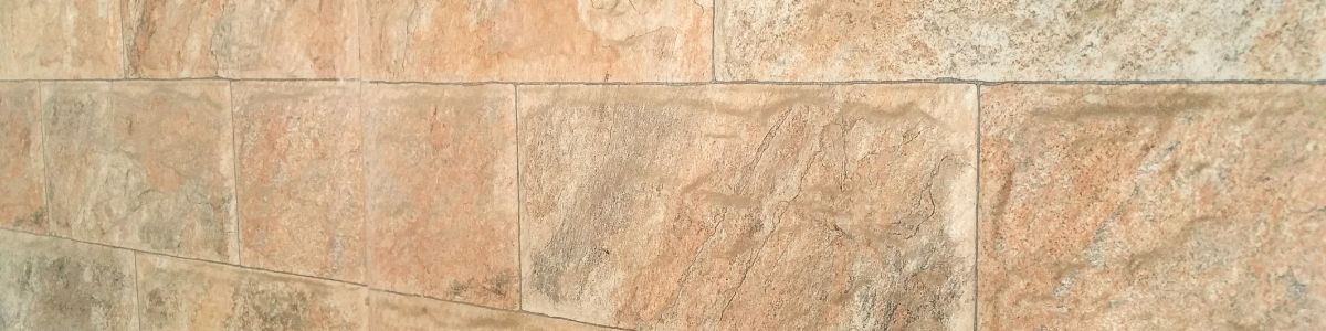 Headerbild