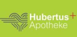 Logo Hubertus-Apotheke