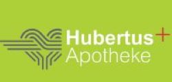 Logo Hubertus-Apotheke