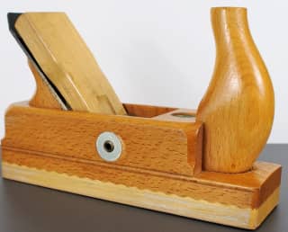 Logo Dietmar Wagner Tischlermeister