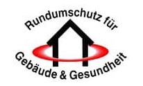 Logo Axel Schreier Ökolog. Schädlingsbekämpfung