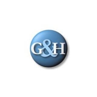 Logo Groß & Hesse Rechtsanwälte