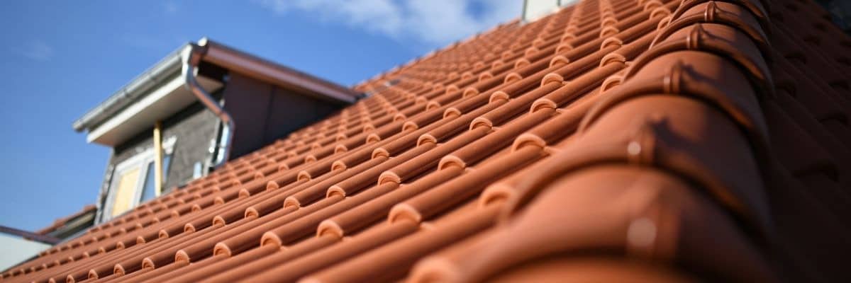 Headerbild