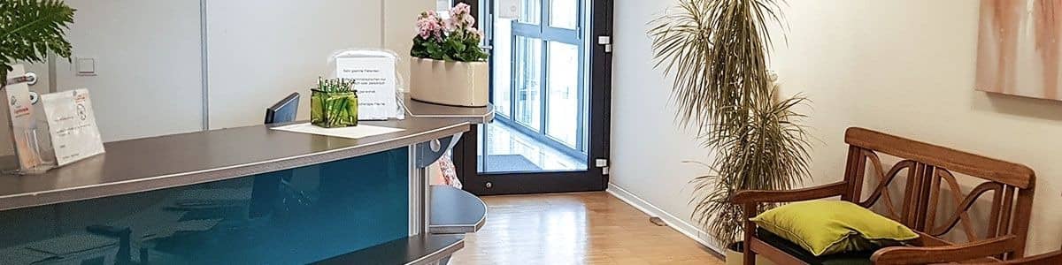 Headerbild