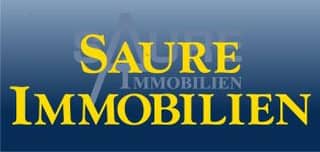 Logo Saure Immobilien
