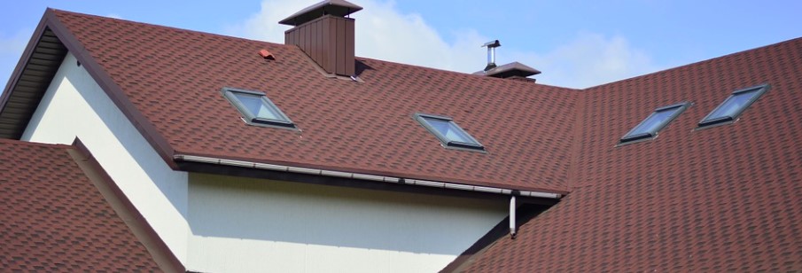 Headerbild