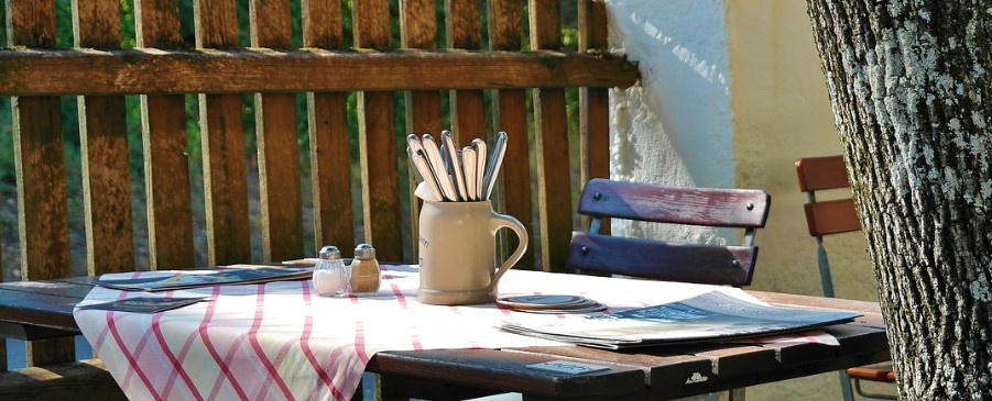 Headerbild