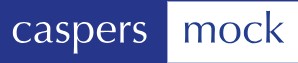 Logo Dr. Caspers, Mock u. Partner mbB Rechtsanwälte