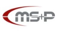 Logo Merk, Schlarb & Partner Partnerschaft mbB