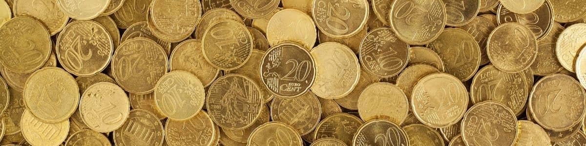 Headerbild