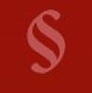 Logo Rechtsanwaltskanzlei Sabine Grebe