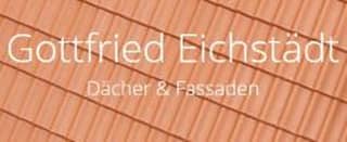 Logo Gottfried Eichstädt