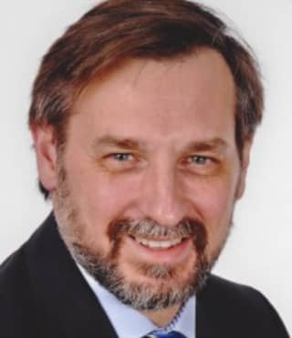 Logo Markus Pütz Rechtsanwalt